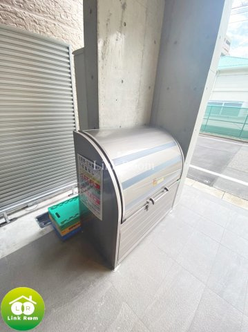 翔kiyosumiのその他
