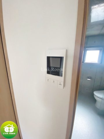 翔kiyosumiのその他