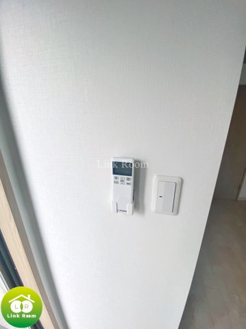 翔kiyosumiのその他