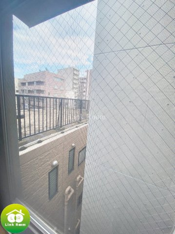 翔kiyosumiのその他