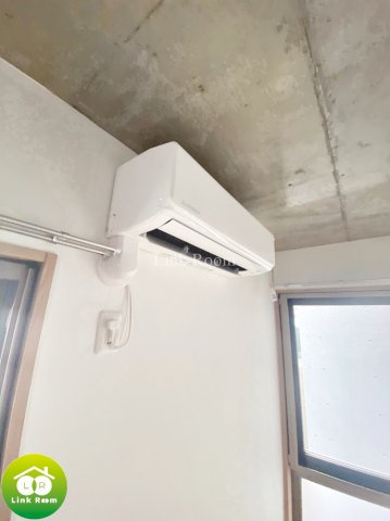 翔kiyosumiのその他