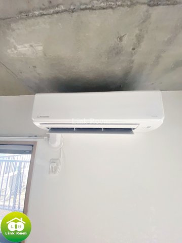 翔kiyosumiのその他