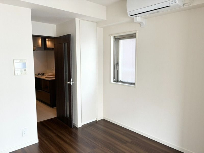 【内装】エルスタンザ平河町