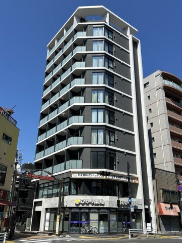 ＳＴＡＮＤＺ大島