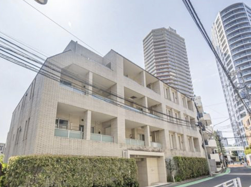 【外観】 | ご自宅から現地まで、当社スタッフがお車にて、「お迎え・お送り」をしております。ぜひお気軽にお問い合わせくださいませ♪