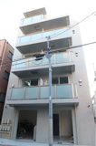 フォレストバレー豊町の画像