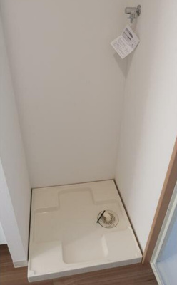 【設備】 | フォレストバレー豊町 | 別部屋参考写真