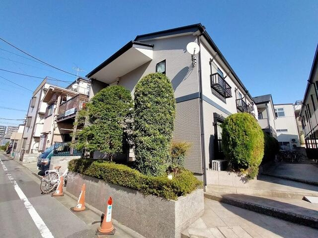 リブレリー春江Aのその他