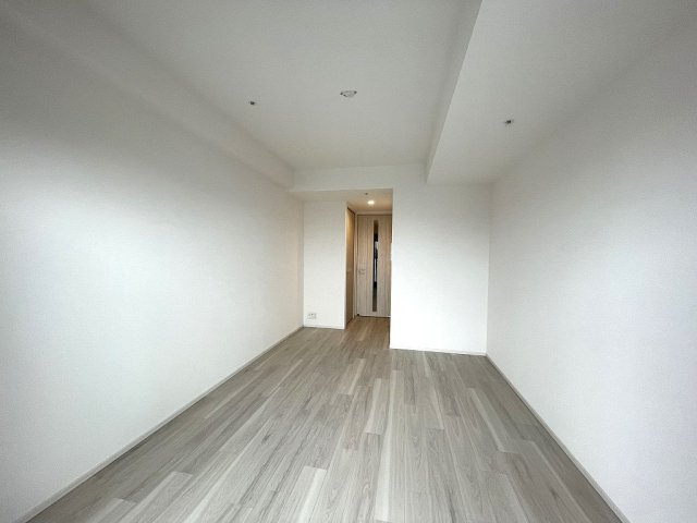 【内装】S-RESIDENCE熱田
