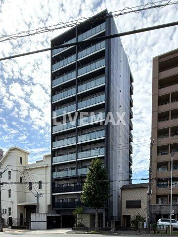 S-RESIDENCE熱田の画像