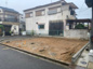 Livele Garden.S松原市東新町2期の画像