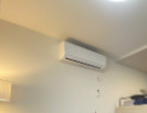 KEIAI RESIDENCE　北柏の設備