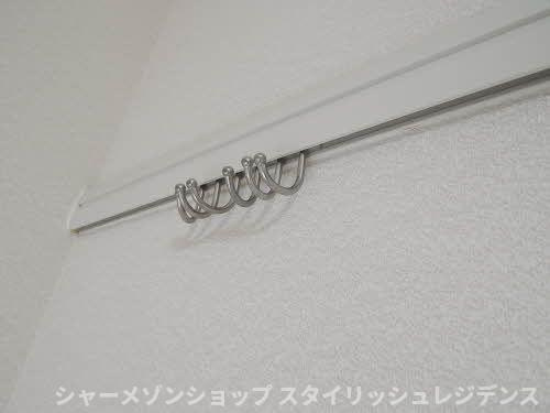 エスポワール・アージュ下石田　Ｂ棟　