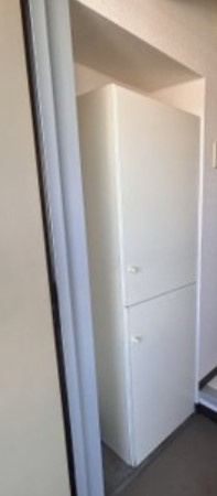 シティホームズ鴻巣本町のその他