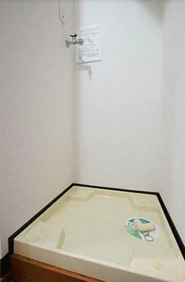 【設備】 | セントパレス錦糸町