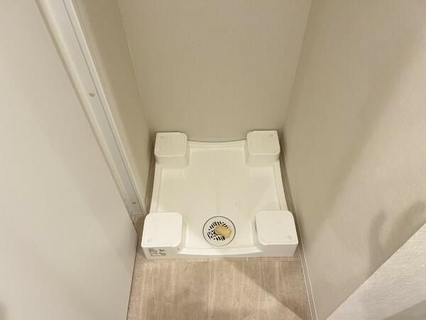 ＩＳＭ経堂のその他