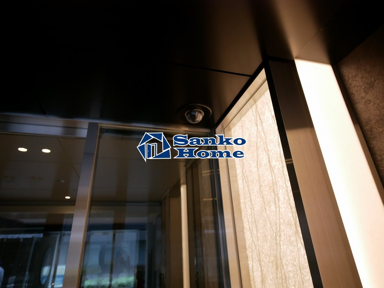 パークアクシス日本橋兜町のその他
