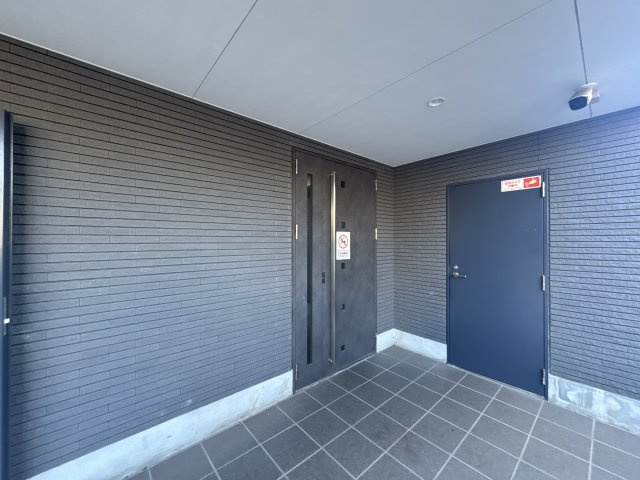 June Six SKYのその他