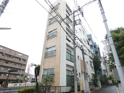 【外観】 【外観】
