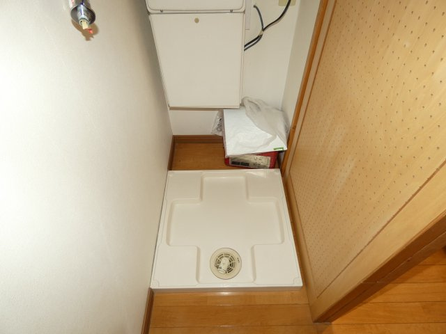 【設備】 | マンションサンライズ