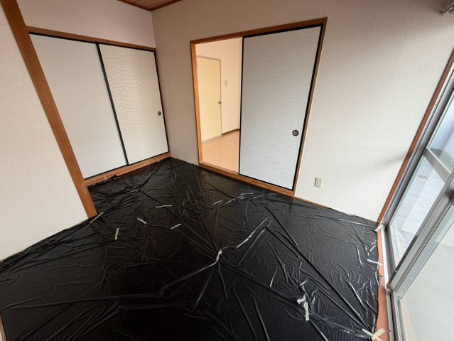 ネクストナカネのその他