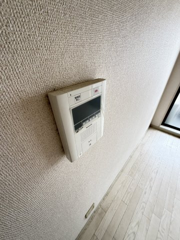 【セキュリティ】