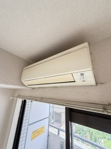 【設備】