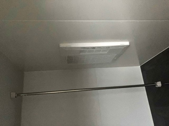 LIBRA井尻　高木小学校区のその他|LIBRA井尻