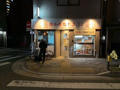 ラフィネ森下の周辺