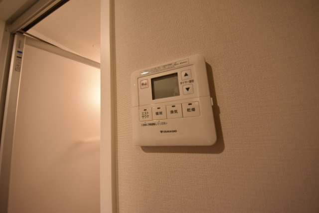 アーバネックス新町Ⅰ