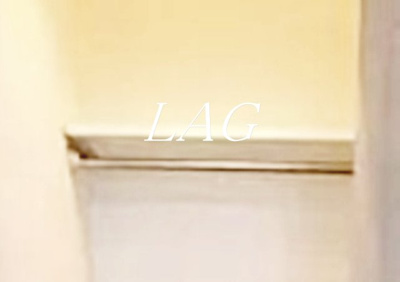 【収納】 | ステラＡＣＥ | 収納です。