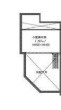 KEIAI RESIDENCE　北柏のその他