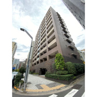 グレースレジデンス東京の画像