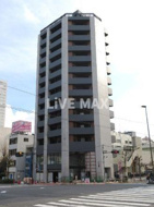 プライマルフロント錦糸町の画像