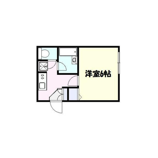 【間取り】 | ＩＶＹ　Ｇａｒｄｅｎ
