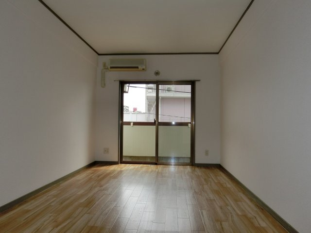 リンデンホーフの展望|別部屋同タイプのお写真です。