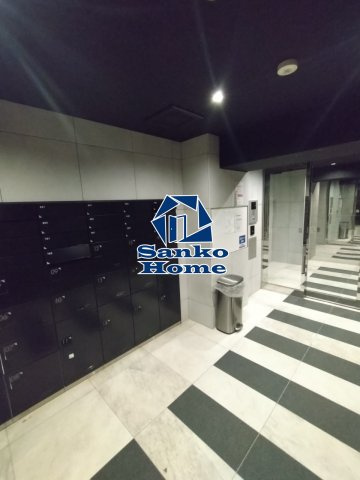 ＣＲＥＡＬｐｒｅｍｉｅｒ浅草橋の設備