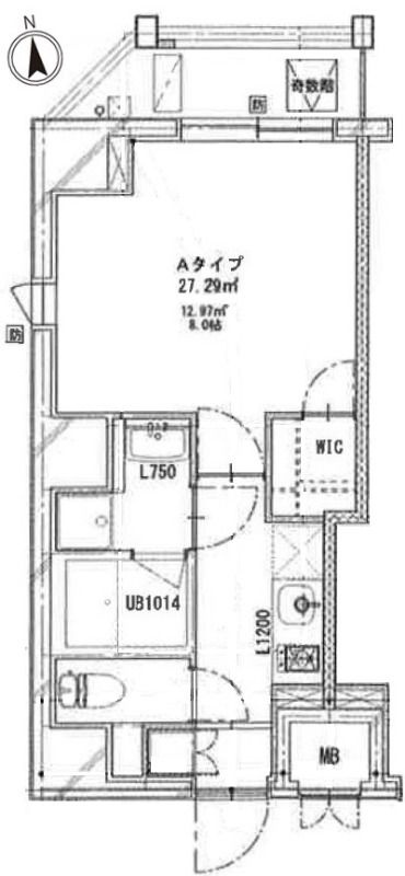 ＣＲＥＡＬｐｒｅｍｉｅｒ浅草橋