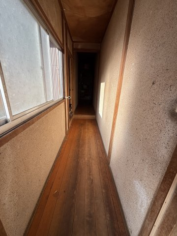 2026/7/31NEW　戸建　飛騨市古川町幸栄町　700万のその他