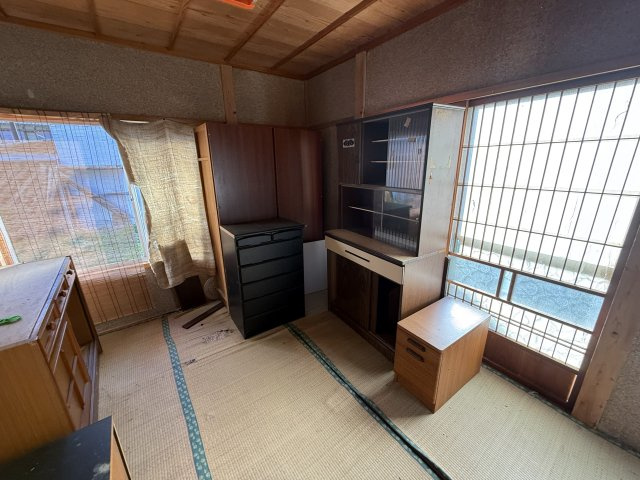 2026/7/31NEW　戸建　飛騨市古川町幸栄町　700万のその他
