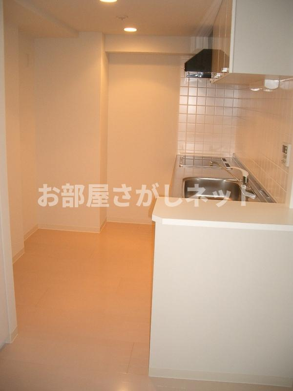サンピエス池袋【おとり物件なし】#学生・社会人にオススメ！初期費用分割払いOK！の内装