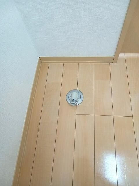 コルサ池袋の設備