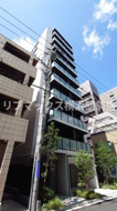 MARKS横浜戸部の画像