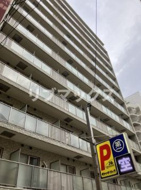 LaSante川崎の画像