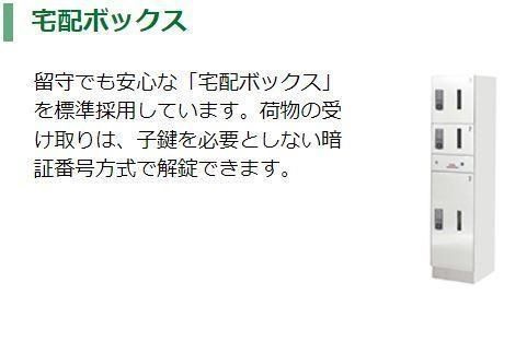 千葉パークストリート