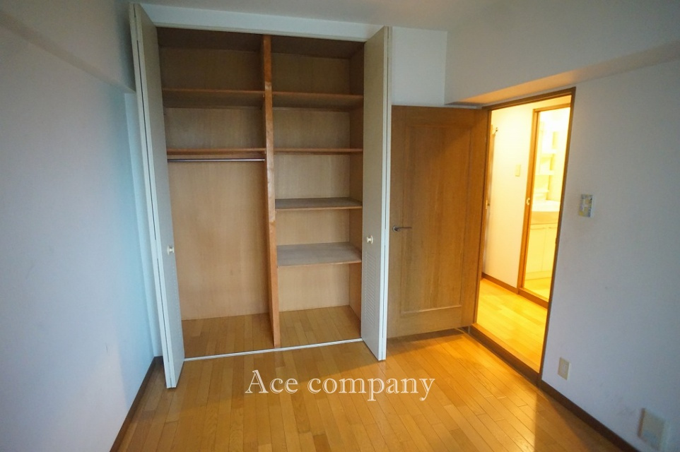 【子供部屋】の画像