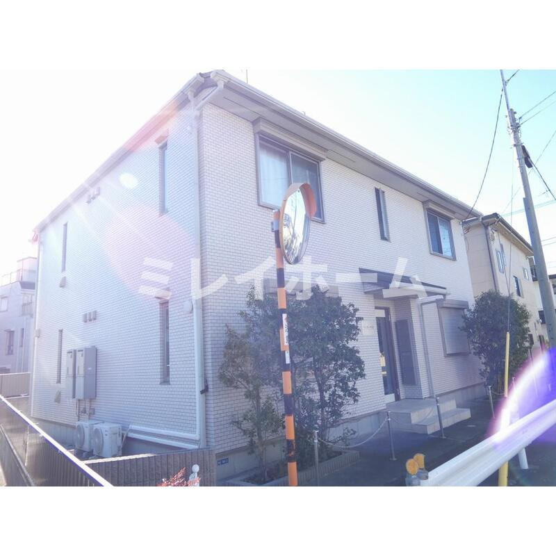 フィカーサS