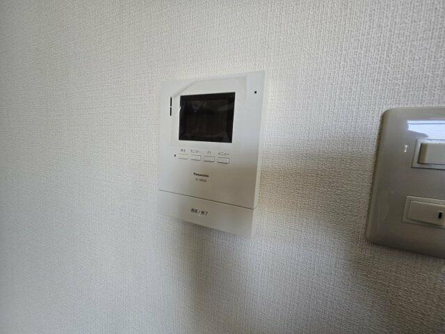 【セキュリティ】