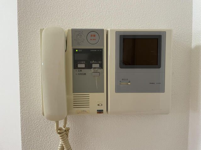 スカイコートヌーベル入谷のその他
