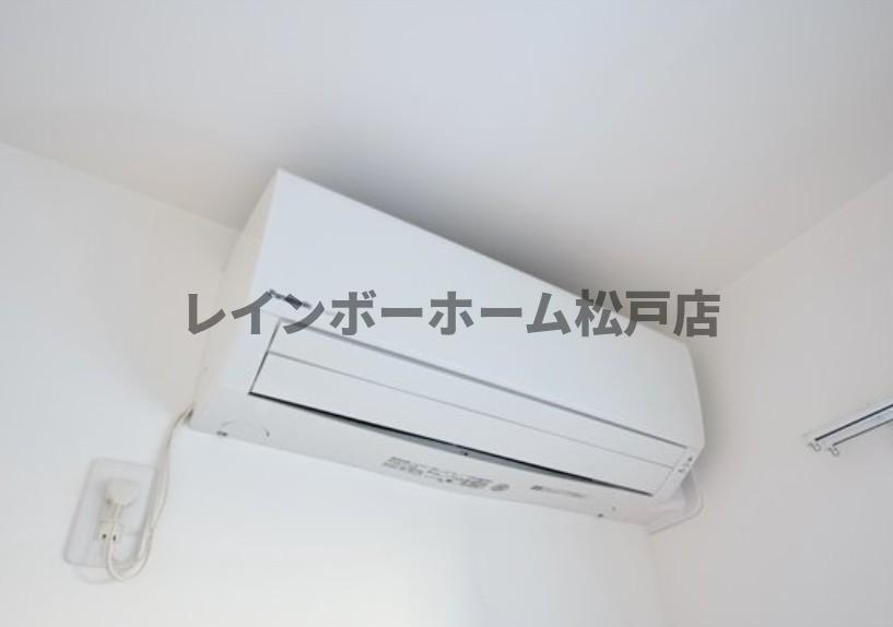 仲介手数料（賃料の1.10ヵ月）の50％OFF対象物件！のその他